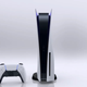 Image for article titled These High-Powered Gaming PCs Are Just as Ugly as the PS5, and You Don't Have to Wait to Buy One